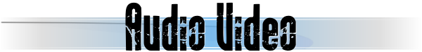 Logo Sub AudioVideo.png