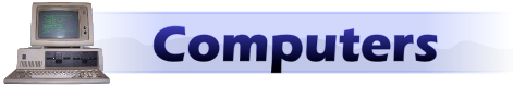 Logo Title Computers.png