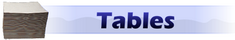 Logo Title Tables half.png
