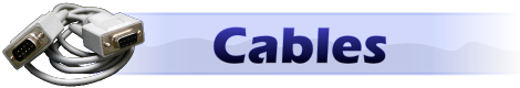 Logo Title Cables.png