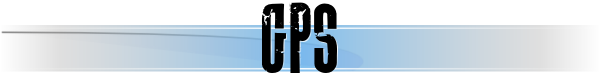 Logo Sub GPS.png