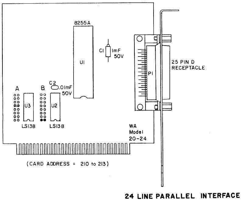 24-Port.ISA.JPG