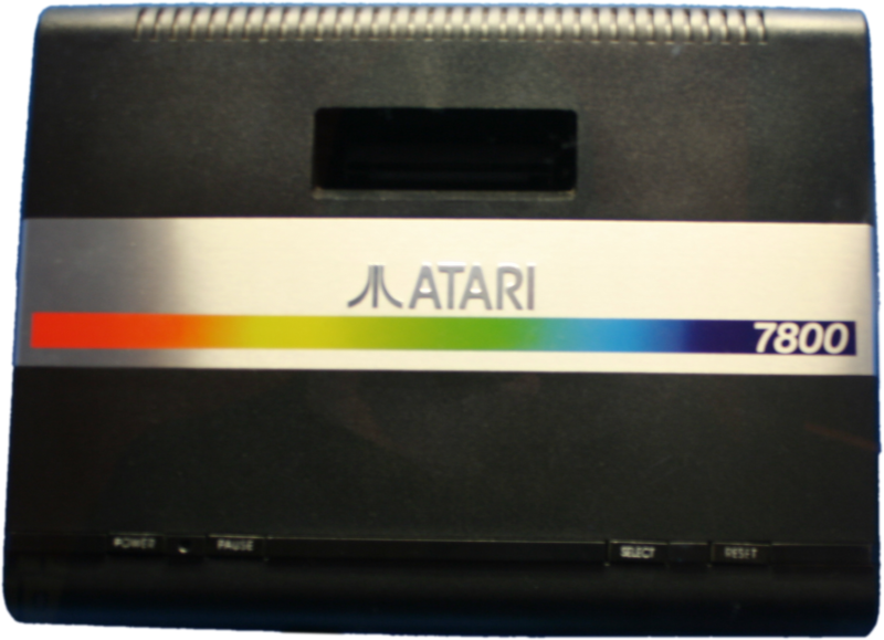 File:Atari 7800.png