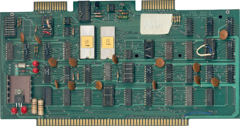 File:IMSAI 8080 Serial Card.jpg
