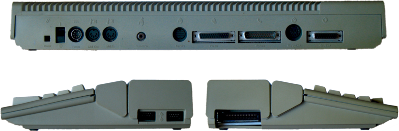 File:Atari 520ST Connectors.png
