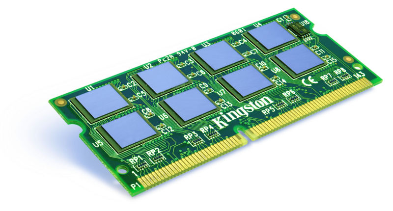 File:Kingston 256 sodimm2.jpg