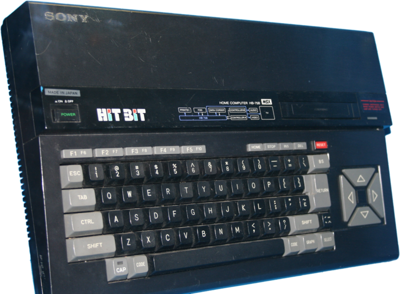 File:MSX Sony HB-75B.png