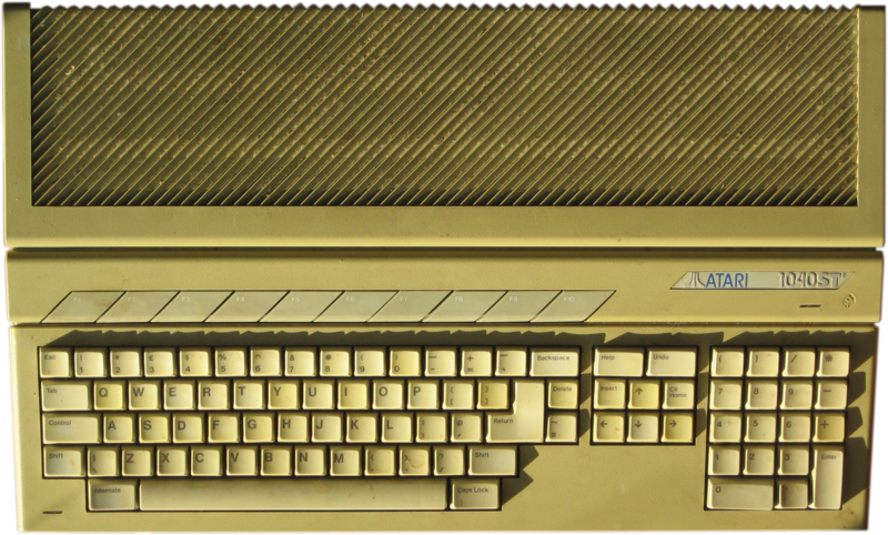 File:Atari 1040STE.png