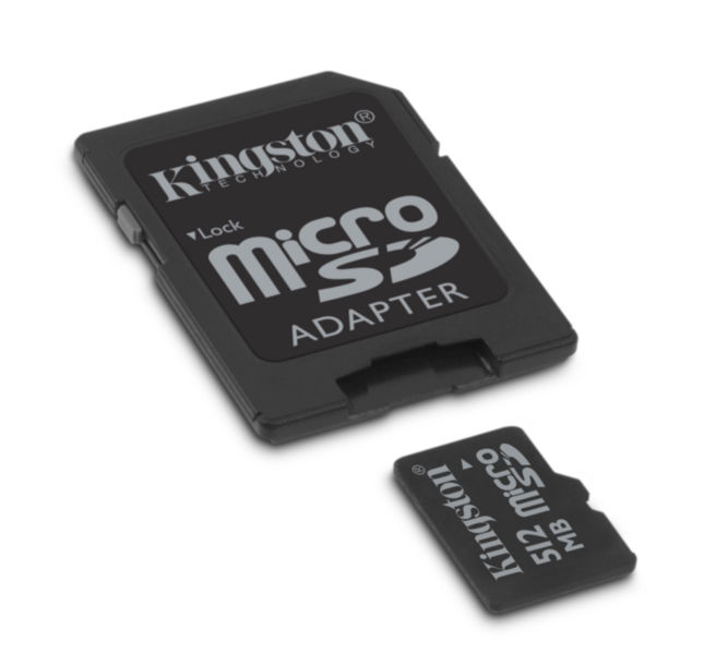 File:Kingston MicroSD adp 512.jpg