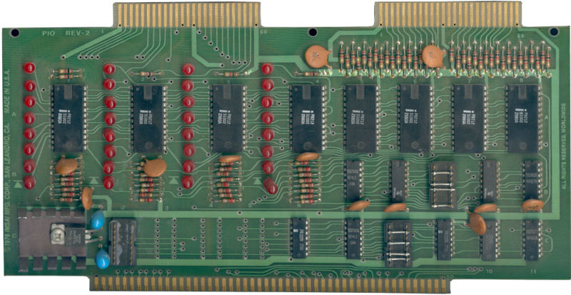 File:IMSAI 8080 IO Card.jpg