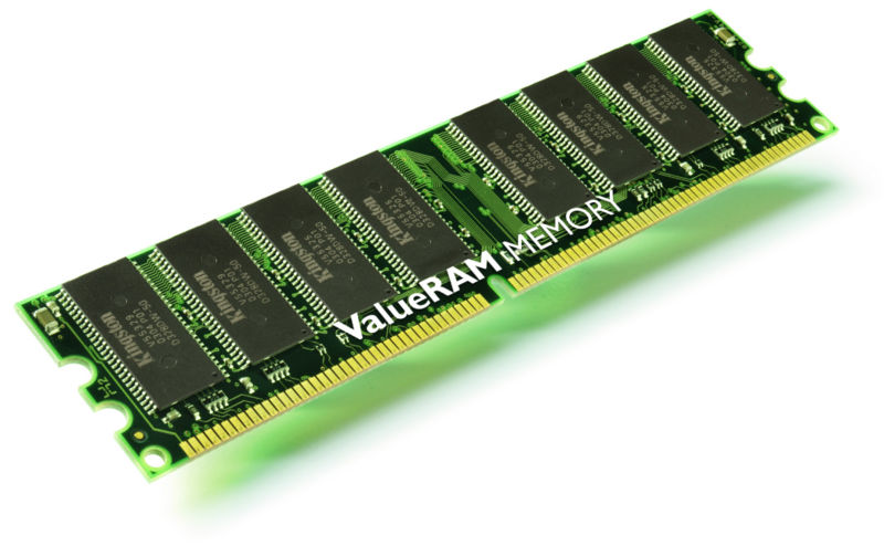File:Kingston VR DDR400 ANGLE.jpg