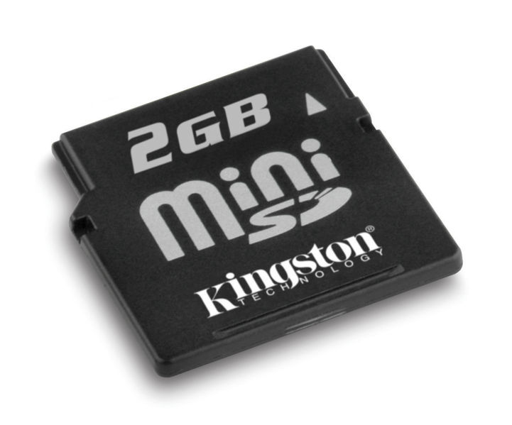 File:Kingston miniSD 2GB.jpg