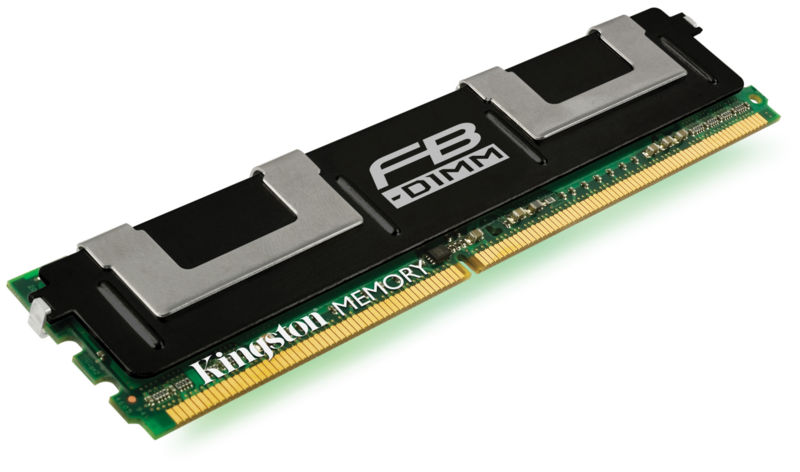 File:Kingston KTC FBDIMM BLK angle.jpg
