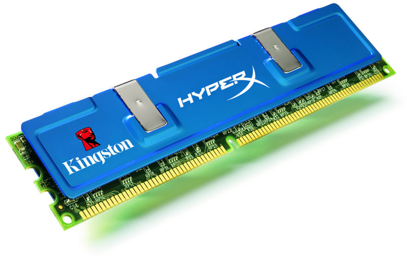 File:Kingston HyperX angle lg.jpg