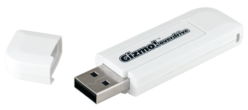 File:Crucial gizmo white capoff.png