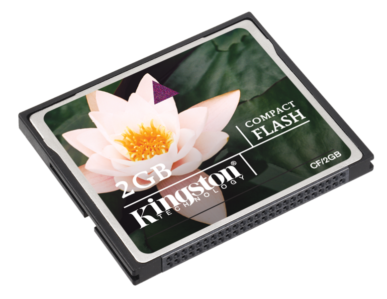 File:Kingston CF 2GB.png