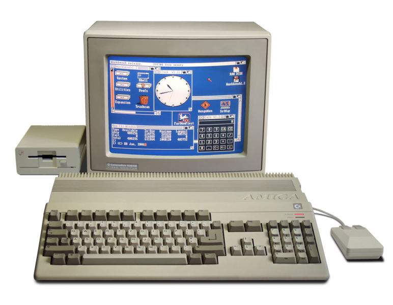 File:Amiga 500 System.jpg