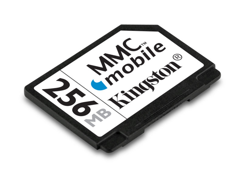 File:Kingston MMCmobile 256MB.jpg