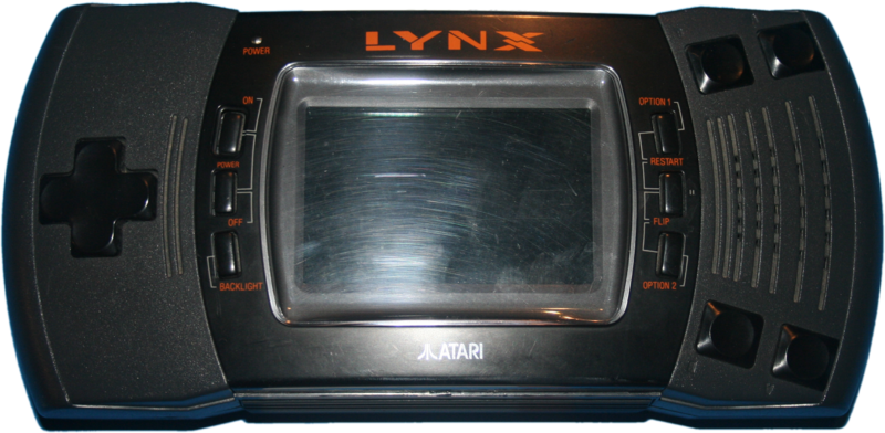 File:Atari Lynx II.png
