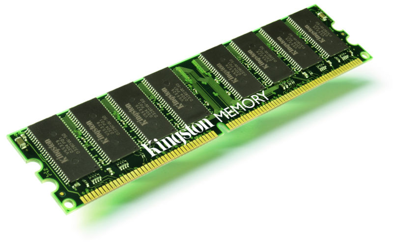 File:Kingston DDR400 ANGLE.jpg
