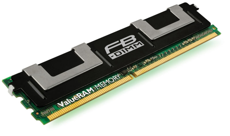 File:Kingston VR FBDIMM BLK angle.jpg