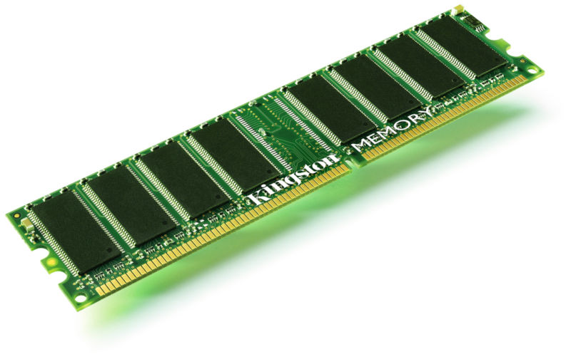 File:Kingston ddr333 angle.jpg