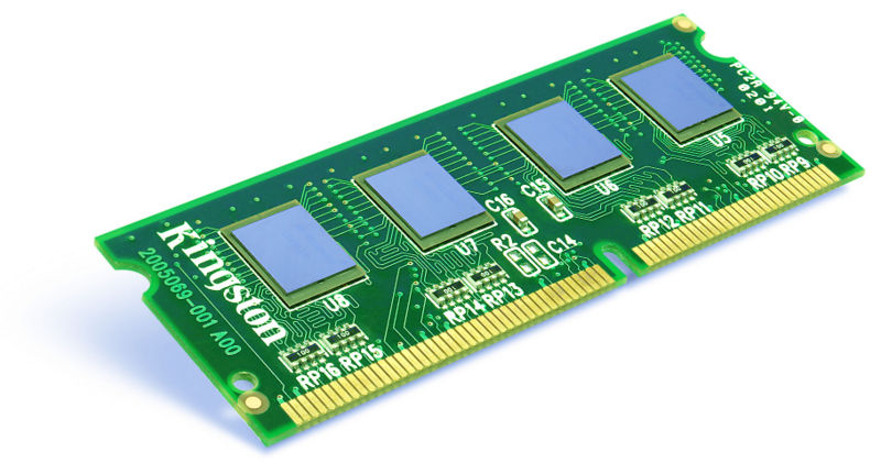 File:Kingston 128 sodimm.jpg