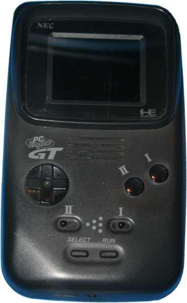 File:PC Engine GT.png