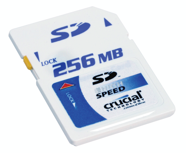 File:Crucial High-SpeedSecureDigital.png
