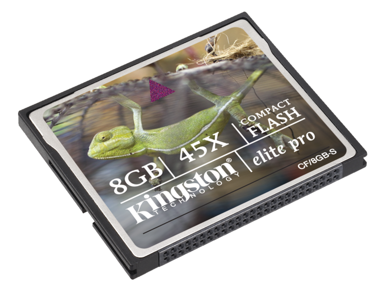 File:Kingston CFelitepro 8GB.png