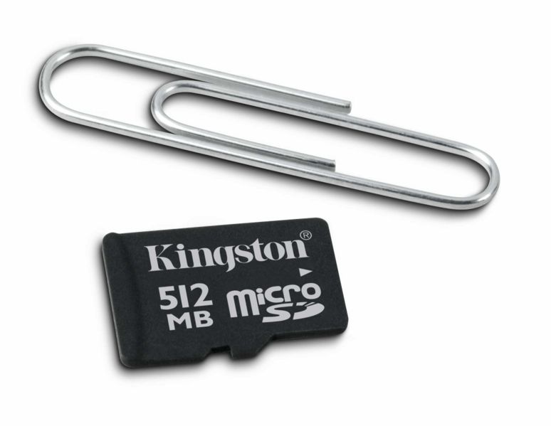 File:Kingston microSD wclip 512.jpg