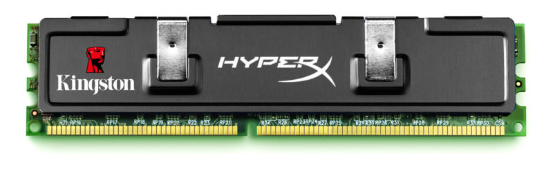File:Kingston HyperX hi black.jpg