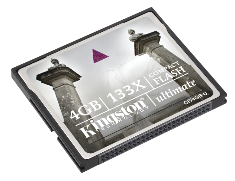 File:Kingston cfultimate 4gb.png