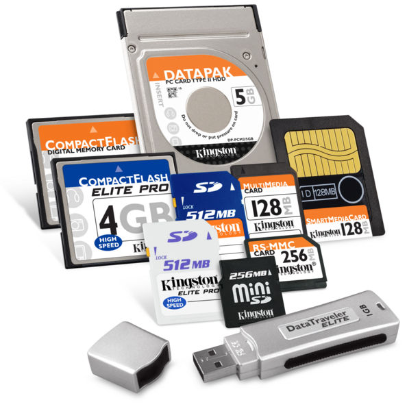 File:Kingston DMgroup HI.jpg